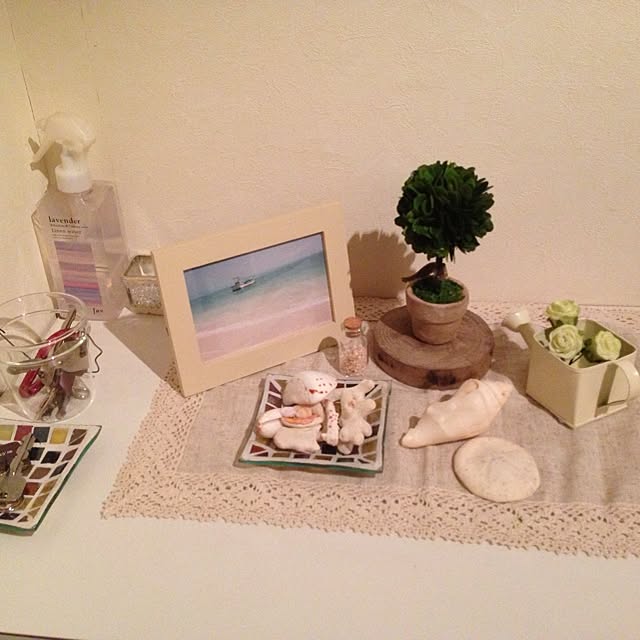 yoshidaさんの実例写真