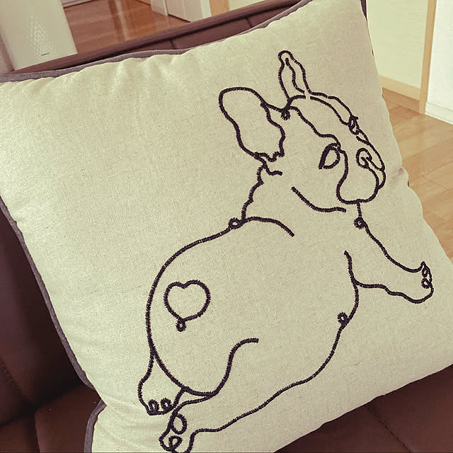 buruchanさんの実例写真