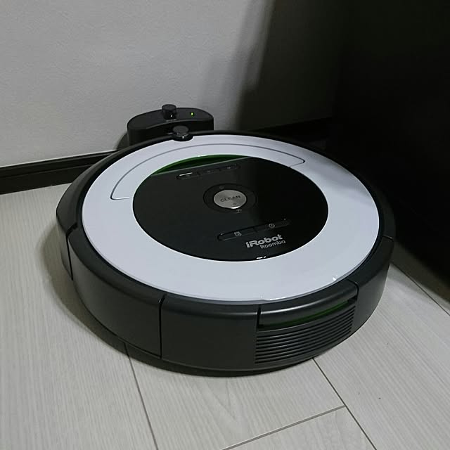 Akoさんの実例写真