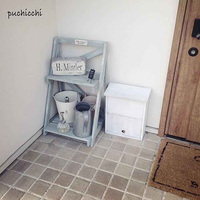puchicchiさんの実例写真