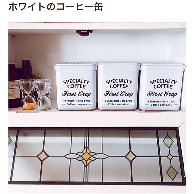 e-aiaiさんの実例写真