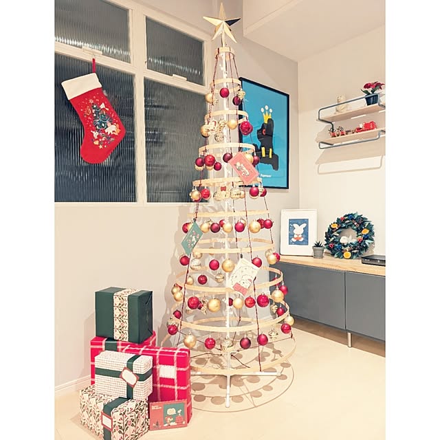 figaroさんの実例写真