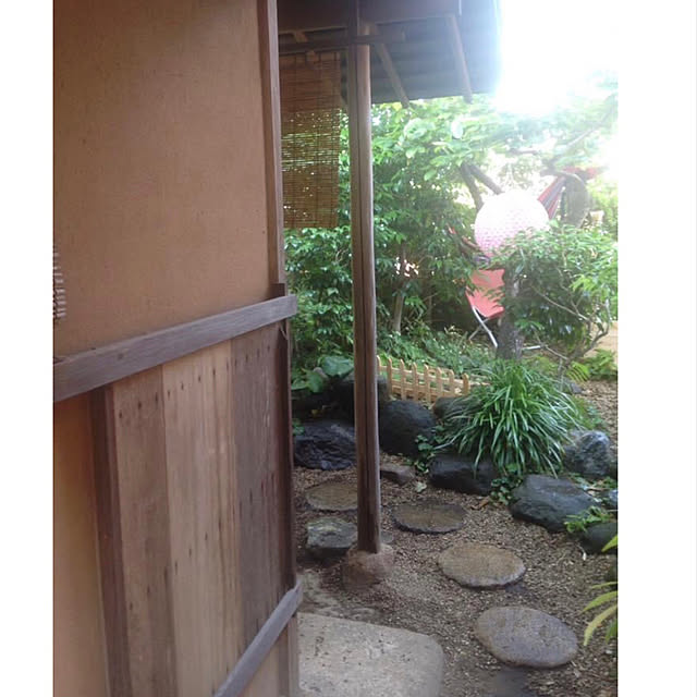 riettaさんの実例写真
