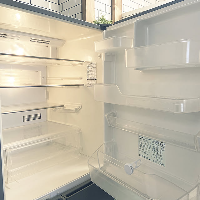 gachaさんの実例写真