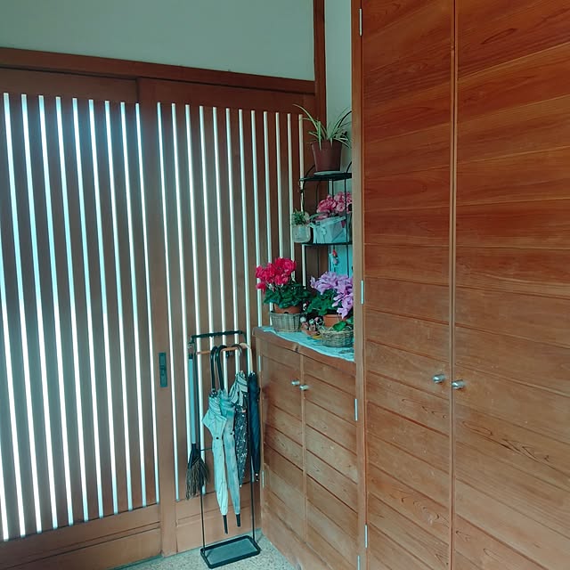 makaronさんの実例写真