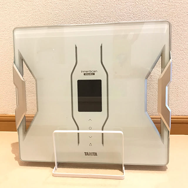 koo__coo__looさんの実例写真