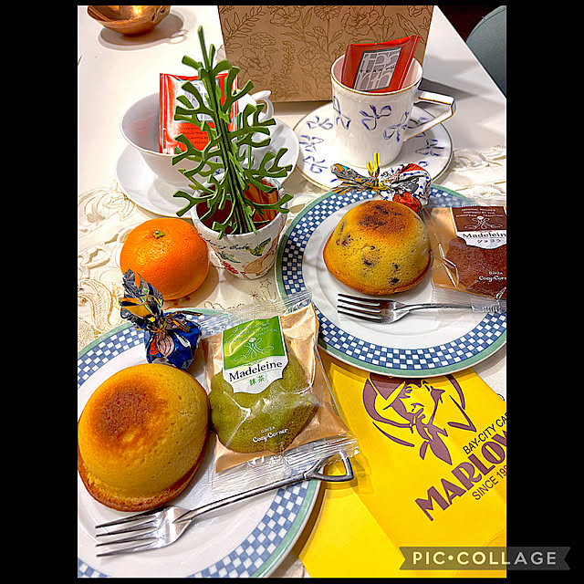 syutmmさんの実例写真