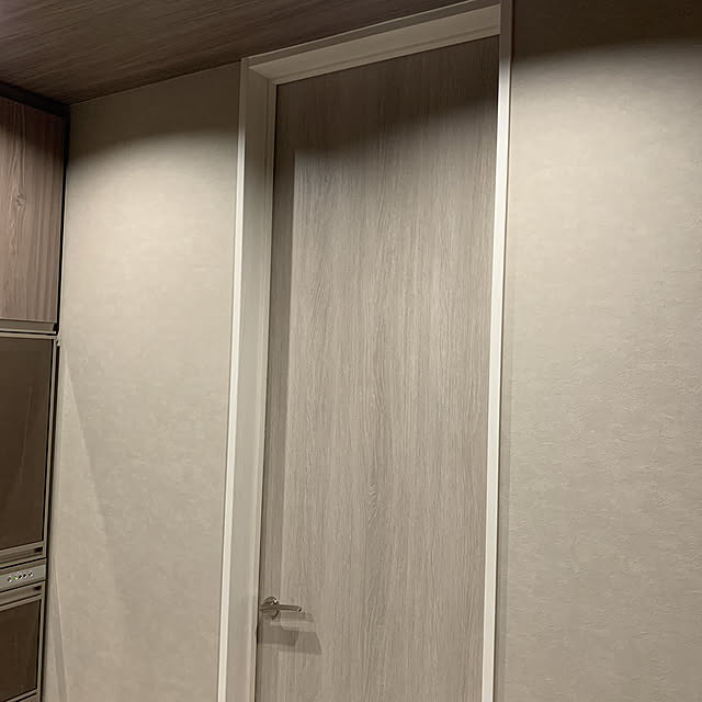 purekoさんの実例写真