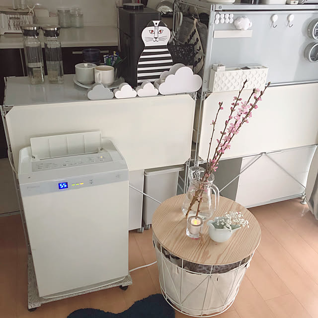 Emiさんの実例写真