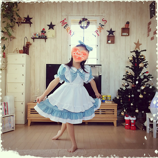 mimizukさんの実例写真