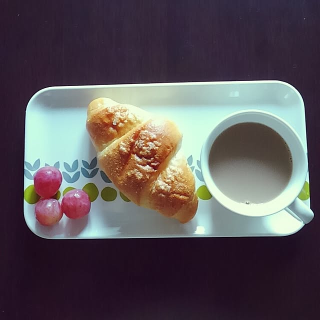 Yukoさんの実例写真