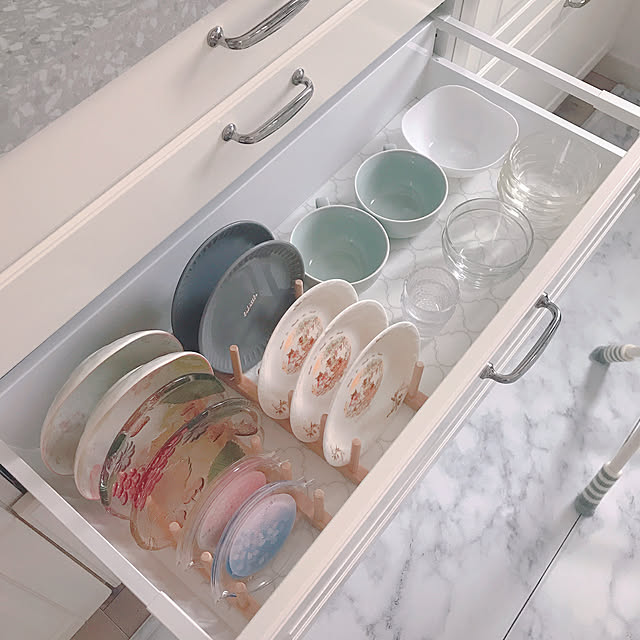 miyu39さんの実例写真