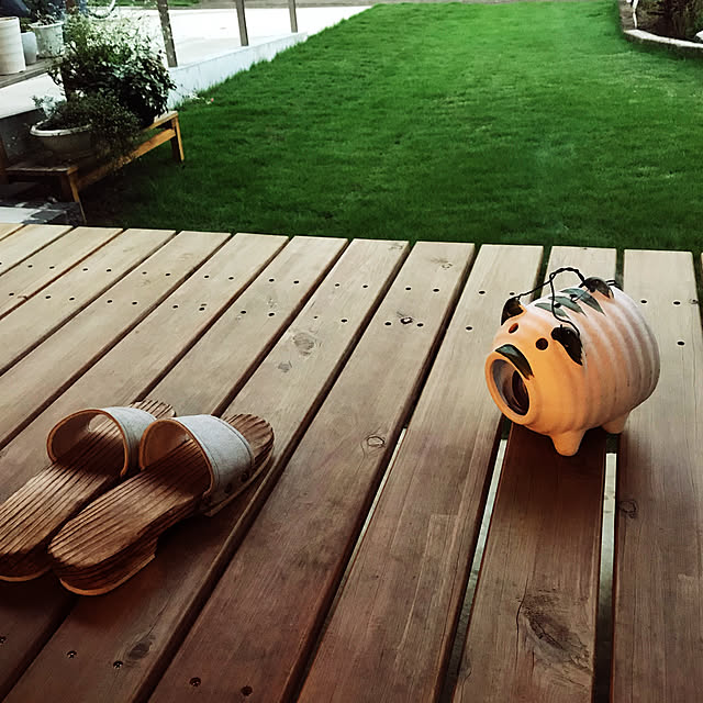 mkmkmoominさんの実例写真