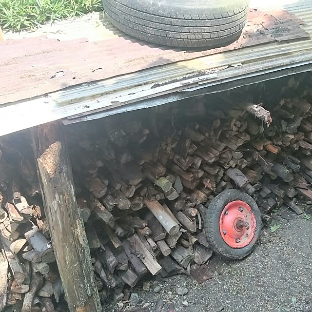 Makotoさんの実例写真
