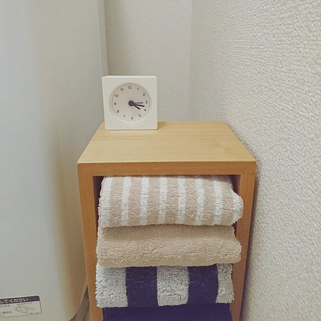 on_100kさんの実例写真