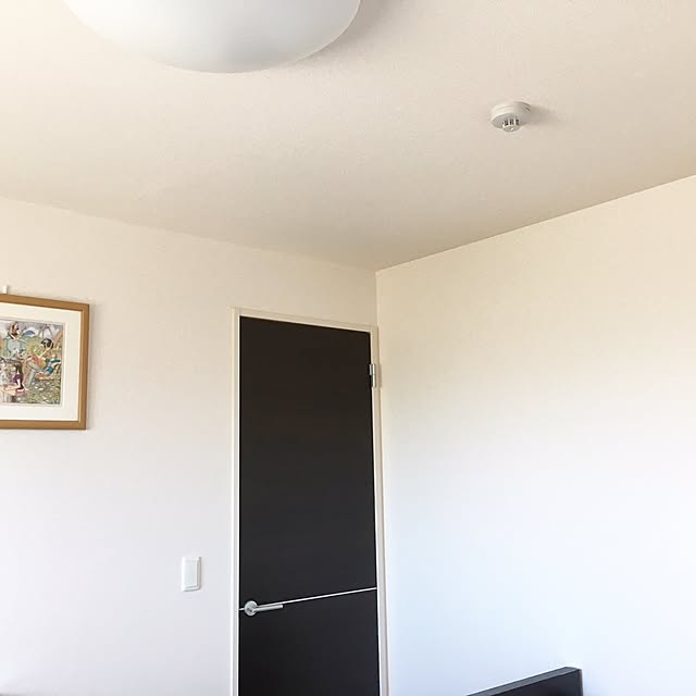 suzu_homeさんの実例写真