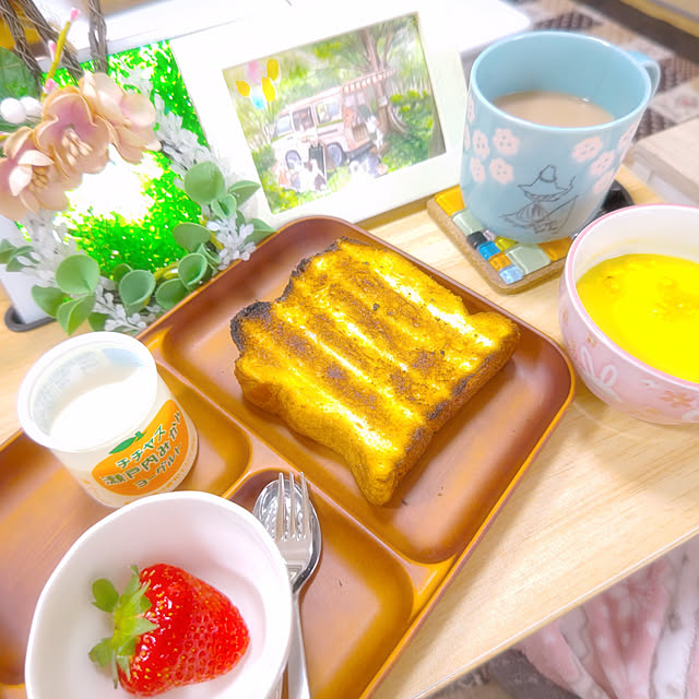 mariaさんの実例写真