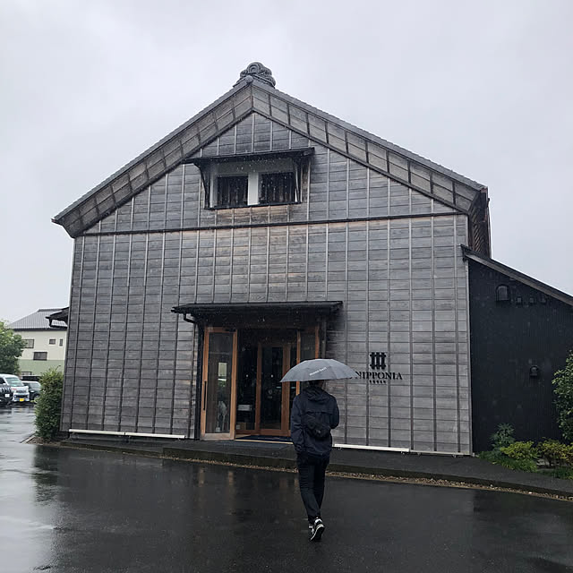 Rororiさんの部屋