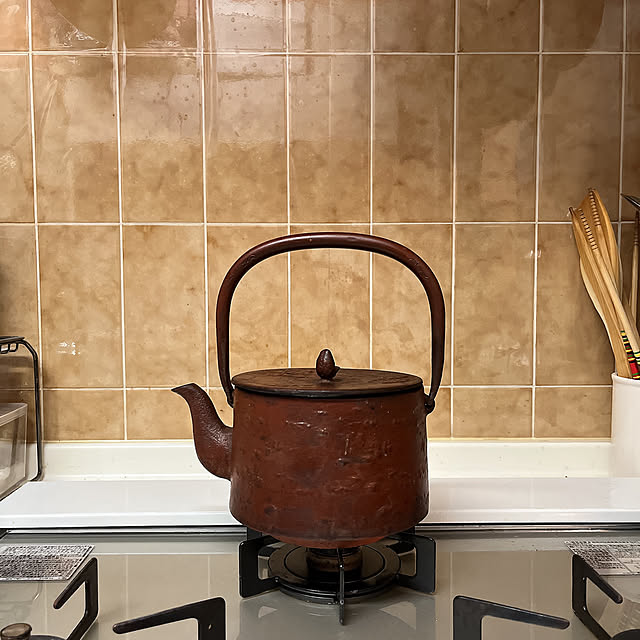 leonさんの実例写真