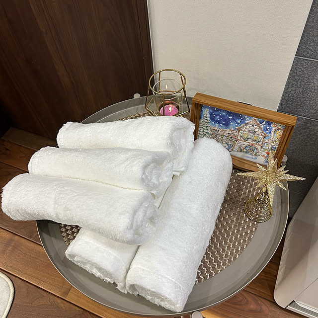 banbinaさんの実例写真