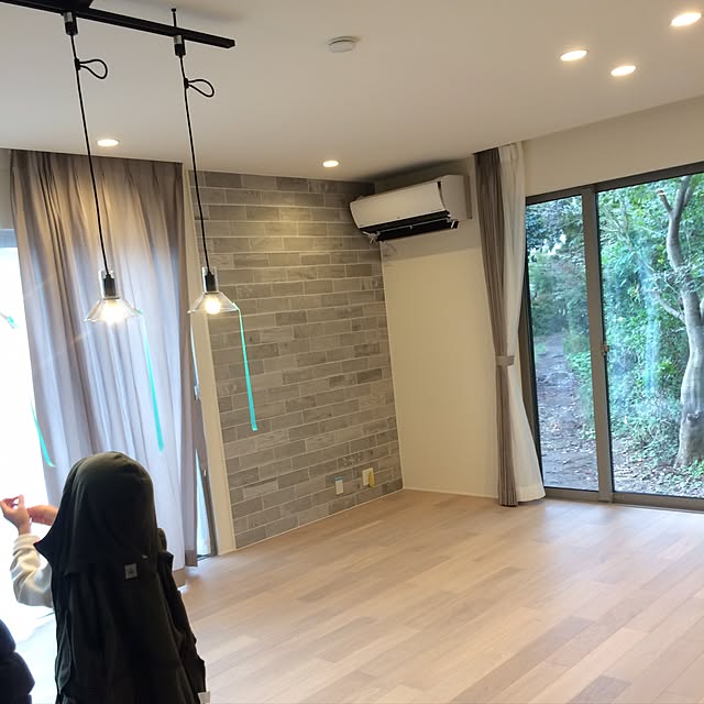 Yukieさんの実例写真