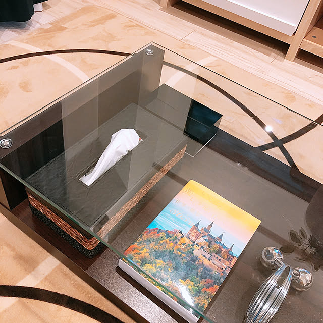 22さんの実例写真