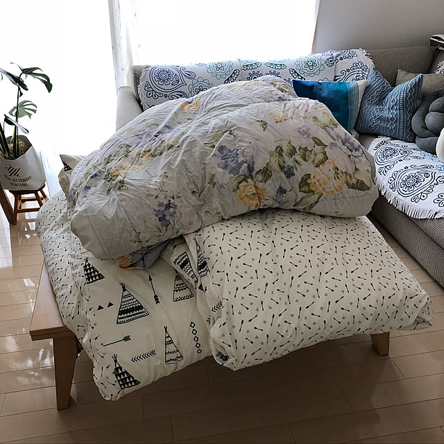 loliontoaliceveさんの実例写真