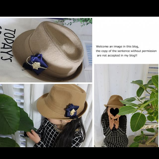 M_house_officialさんの実例写真