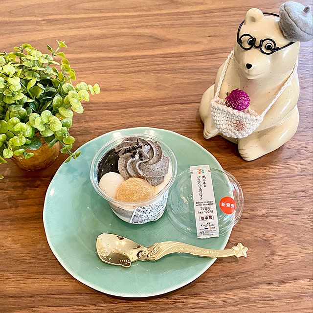sasaeriさんの実例写真
