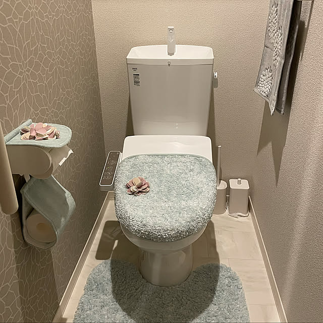 taimiluさんの実例写真