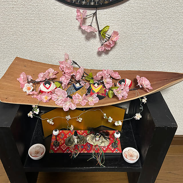 ritsukoさんの部屋