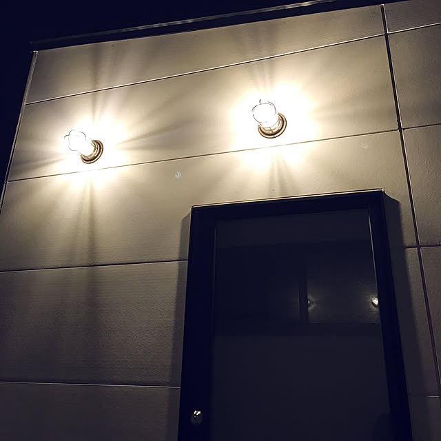 sunny-casablancaさんの実例写真
