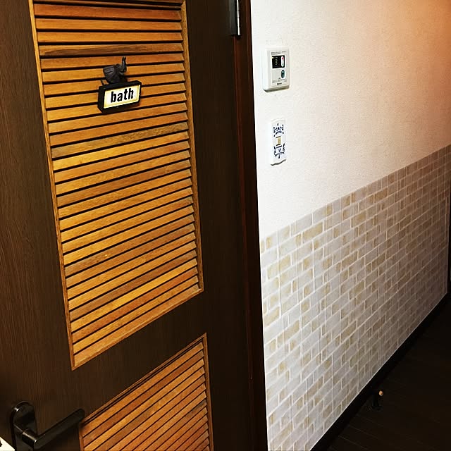 nikiさんの実例写真