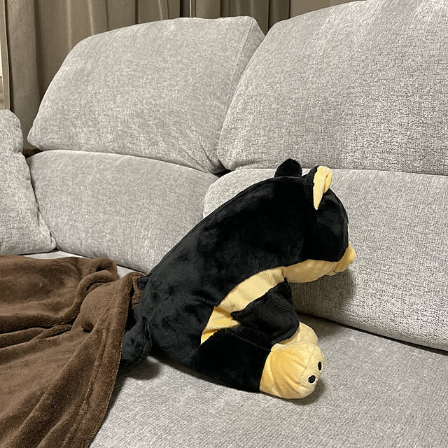 mitumameさんの実例写真