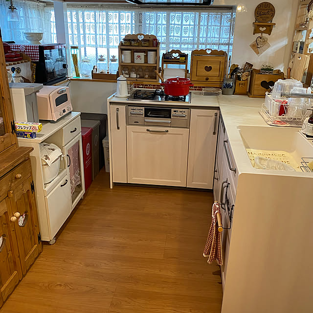 mina3377さんの実例写真