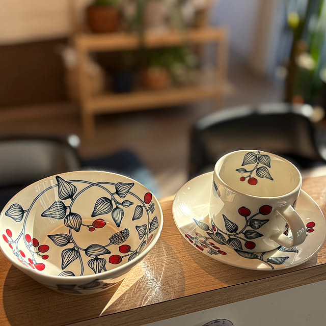 yuuta903さんの実例写真