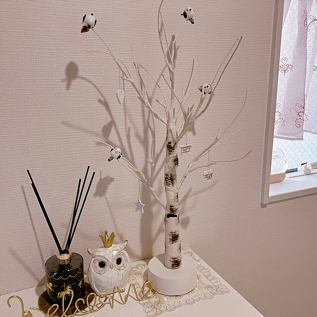 yuukiさんの部屋