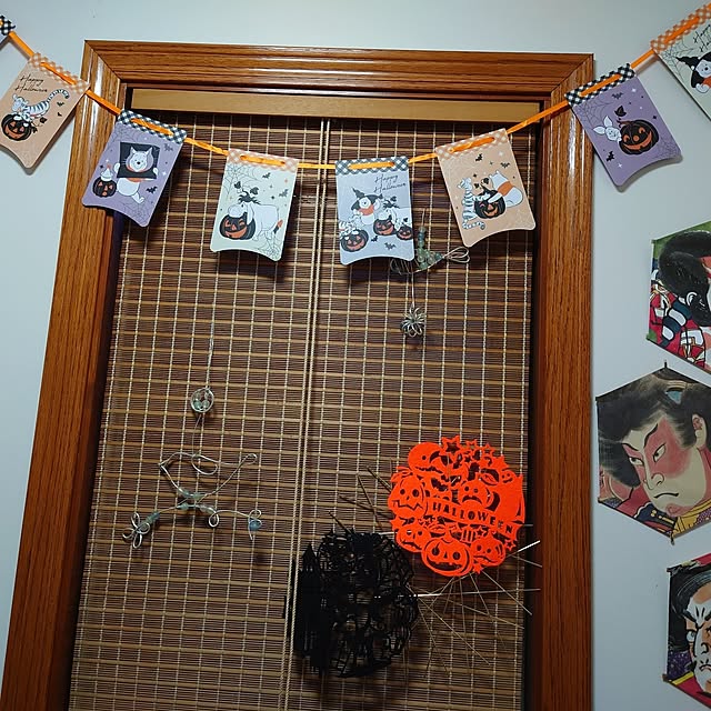 noripooh_u160さんの部屋