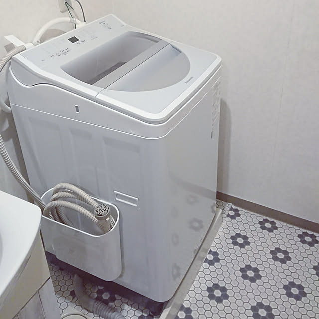 miejun5さんの実例写真