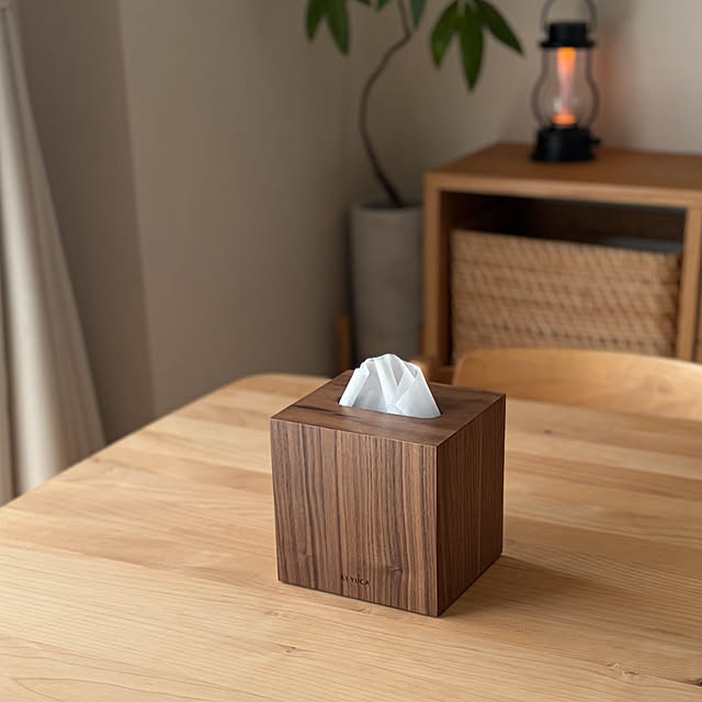 Anthuriumさんの実例写真