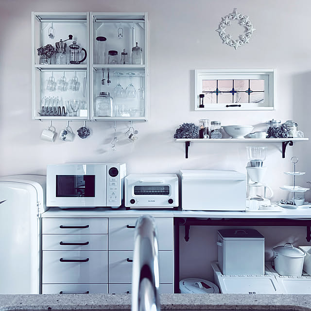 usagiさんの実例写真