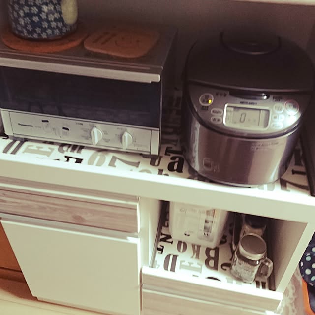Motoさんの実例写真