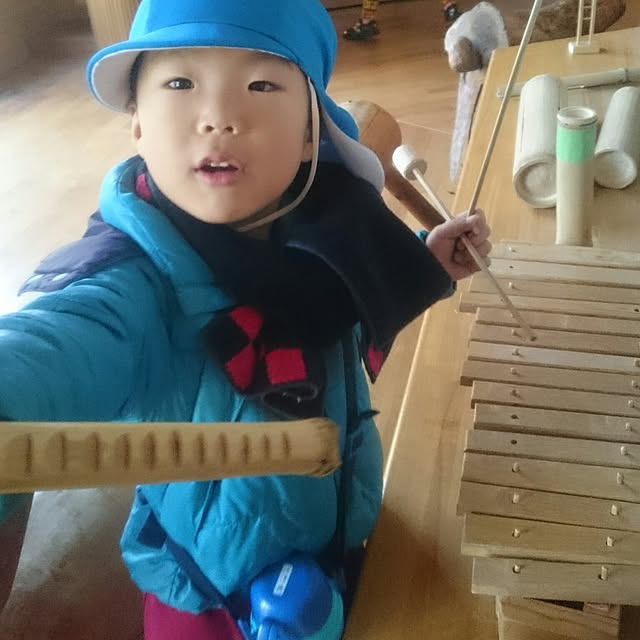 sena.masato.mamaさんの実例写真