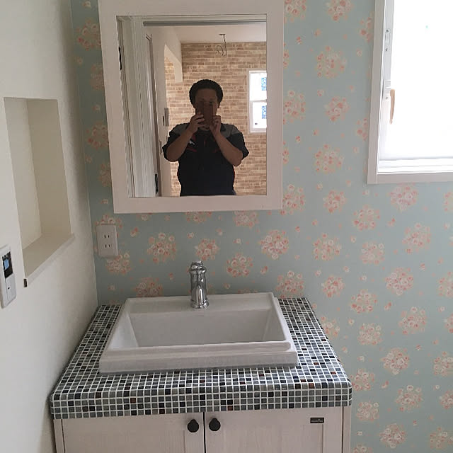 maiさんの実例写真