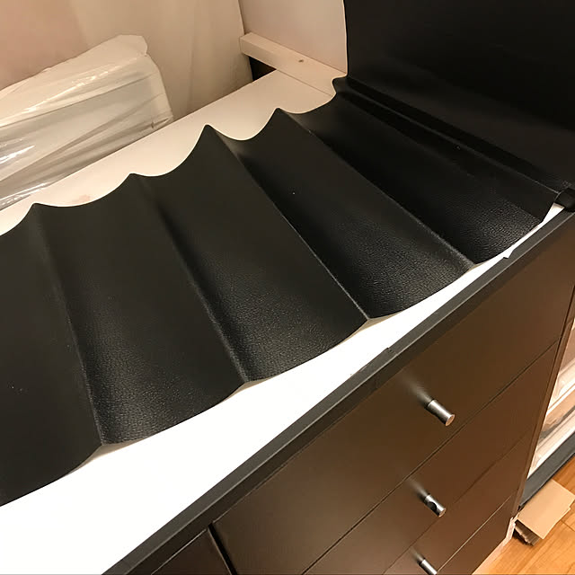 mosuraさんの実例写真
