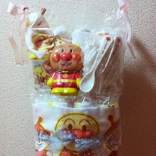 mameko.さんの実例写真