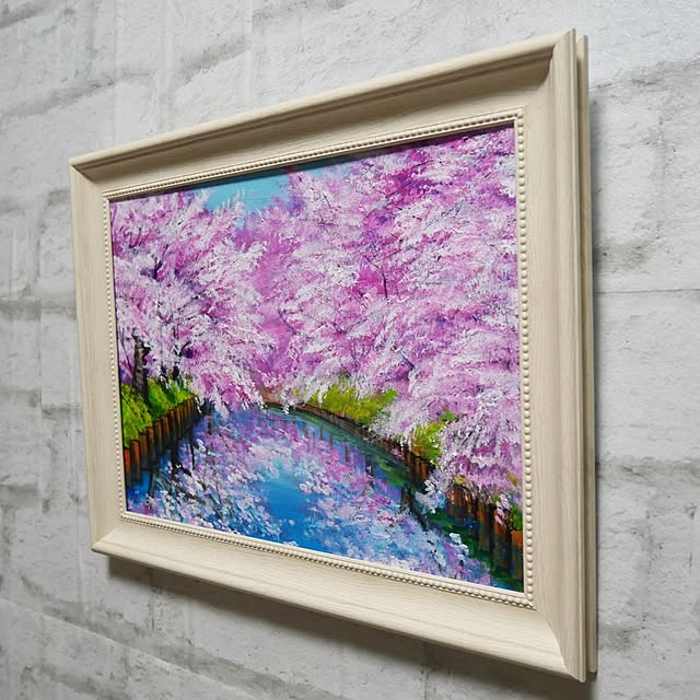 hrさんの部屋