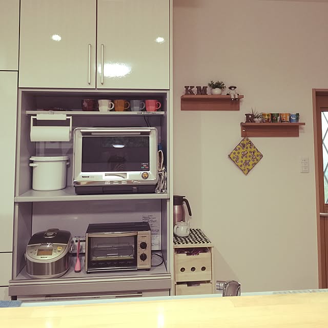 Mentanさんの実例写真