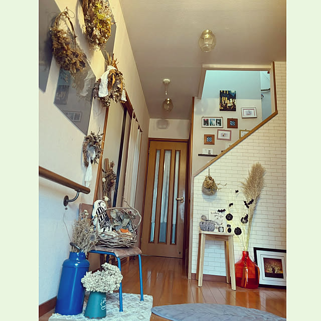 CoCo0617さんの部屋