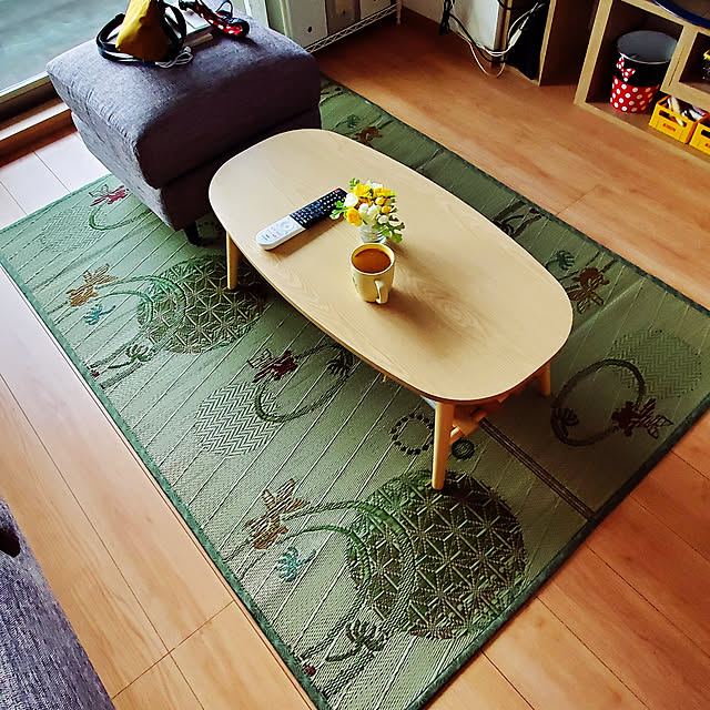 go-chanさんの実例写真
